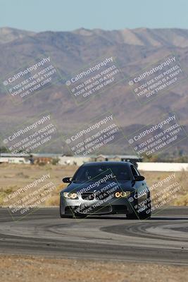 media/Nov-23-2025-Speed Ventures (Sun) [[88f20b6e61]]/4-Black Group/Session 1 (Turn 4)/